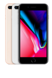 iPhone 8 plus