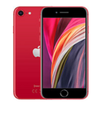 iPhone SE (2020 / 2022)