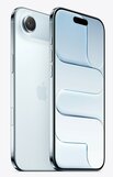 iPhone 17 Air