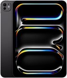 iPad Pro 11 (2024 / 2025)