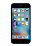 iPhone 6s