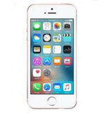 iPhone SE