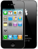 iPhone 4