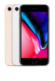 iPhone 8