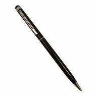 Stylus pennen