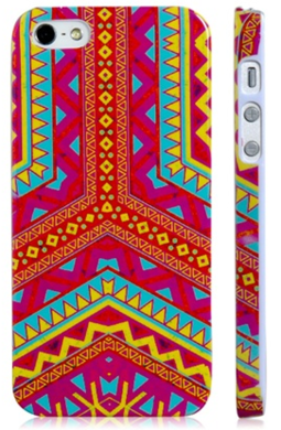 Hoesjes