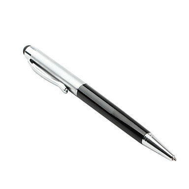 Stylus pennen
