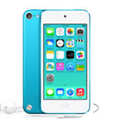 iPod touch v5 & v6