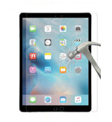 Screen protectors