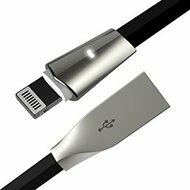 USB kabels