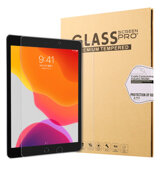 Screen protectors