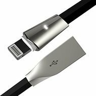 USB kabels