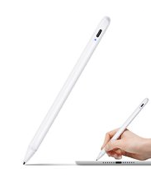 Stylus pennen