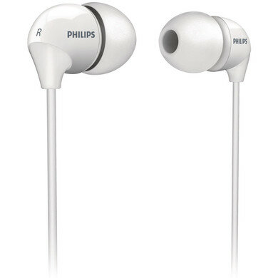 Audio