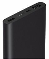 Powerbanks