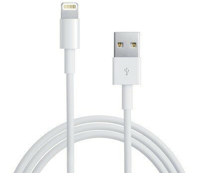 USB kabels