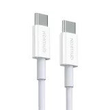 USB Kabels