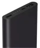 Powerbanks
