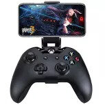 Gaming