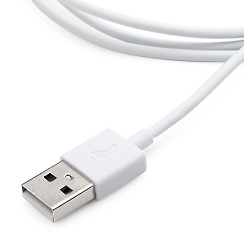 Opladen & synchroniseren