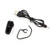 Bluetooth headsets