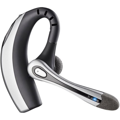 Bluetooth headsets