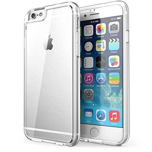 Hoesjes