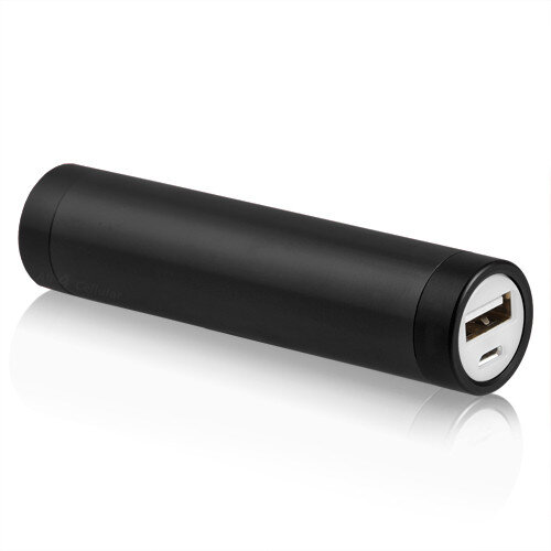 Externe batterijen