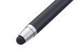 Stylus pennen