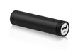 Powerbanks