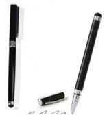 Stylus pennen