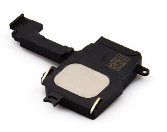 Reparatie onderdelen