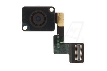 Reparatie onderdelen