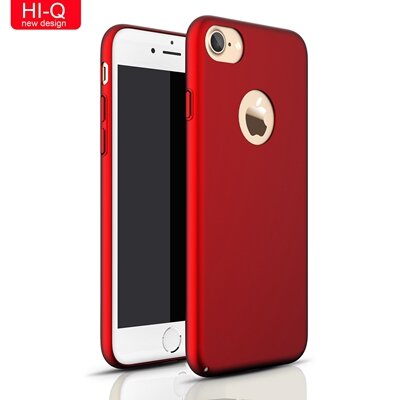 Hard cases