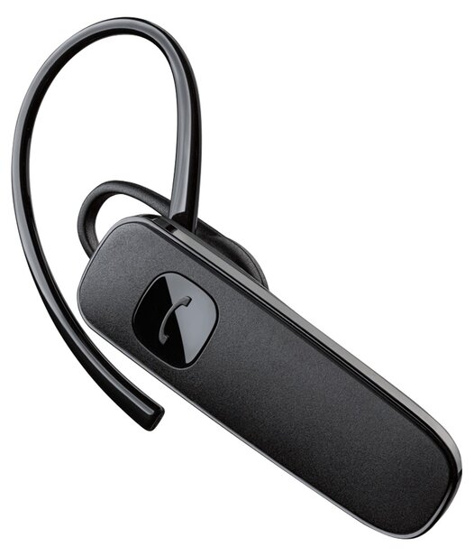Bluetooth headsets