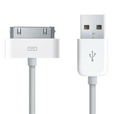 USB kabels