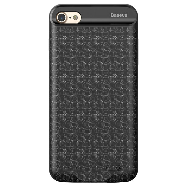 Batterij hoesjes