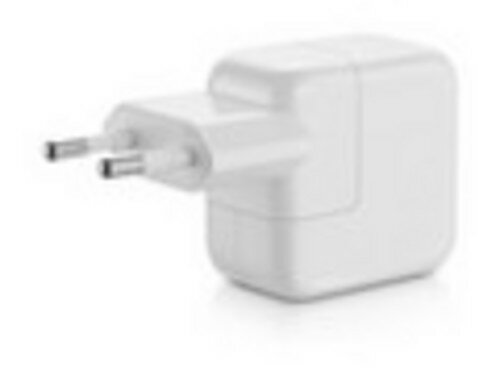 Opladen & synchroniseren