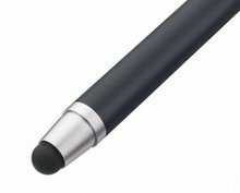 Stylus pennen
