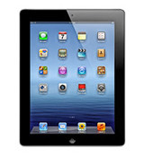iPad 4 