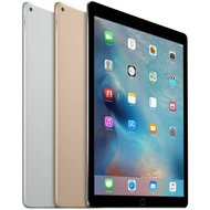 iPad pro 12.9 (2015)
