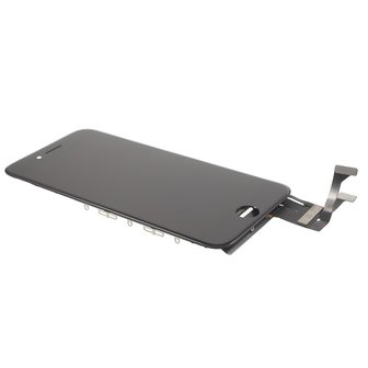 iPhone 7 plus scherm LCD &amp; Touchscreen A+ kwaliteit - zwart