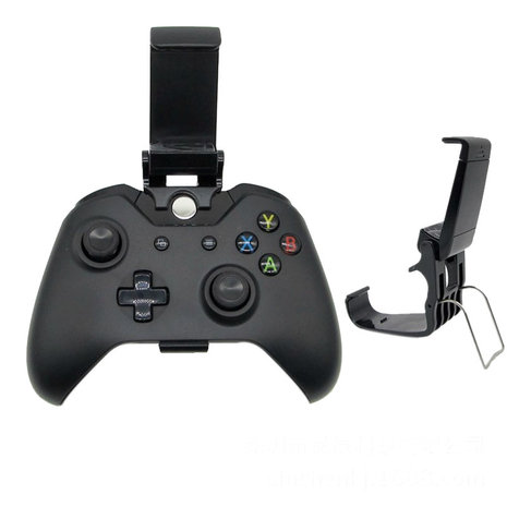 Xbox phone grip cheap