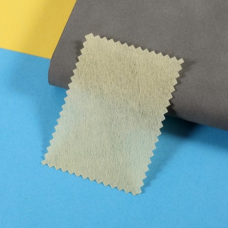 iPhone 13 / iPhone 13 Pro screenprotector - mat