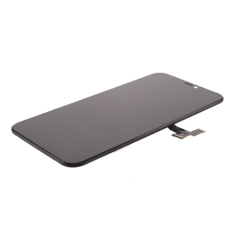 iPhone 11 Pro scherm LCD &amp; Touchscreen A+ kwaliteit - zwart