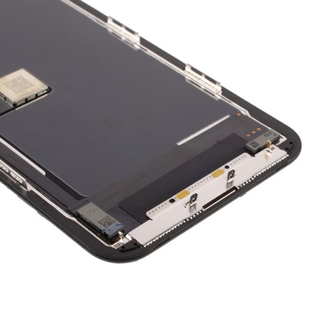 iPhone 11 Pro scherm LCD &amp; Touchscreen A+ kwaliteit - zwart