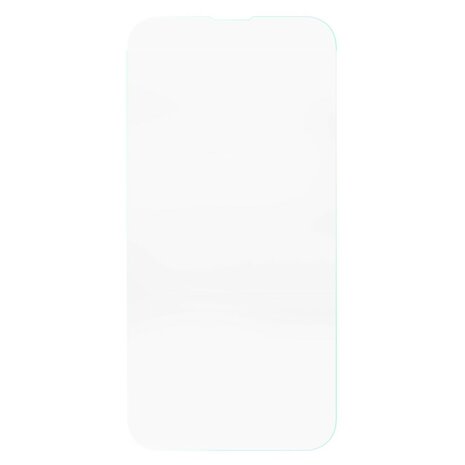 Tempered glass premium screenprotector 9H voor Apple iPhone 14