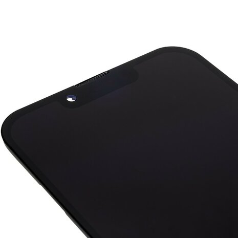 iPhone 13 scherm LCD &amp; Touchscreen A+ kwaliteit - zwart