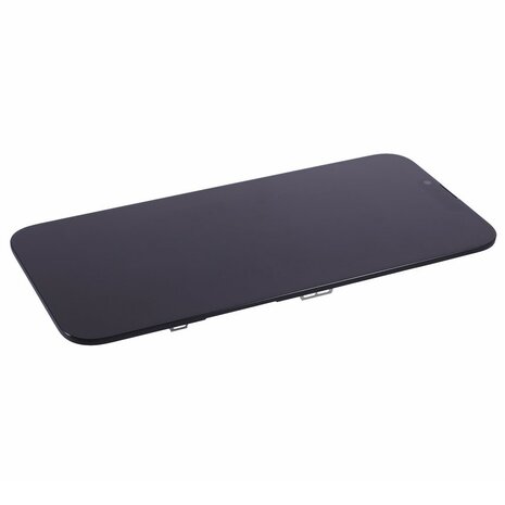 iPhone 13 Pro Max scherm LCD &amp; Touchscreen A+ kwaliteit - zwart