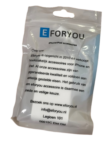 USB-C Camera Connection kit 5 in 1 voor iPhone 15, iPad &amp; andere apparaten met USB-C aansluiting / USB 3.0 / MICRO SD